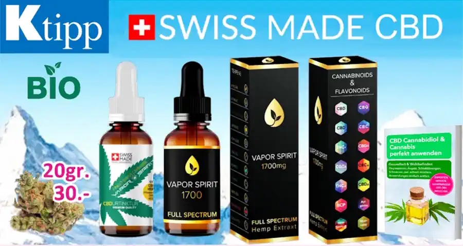 bio demeter cbd öl