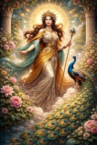 hera