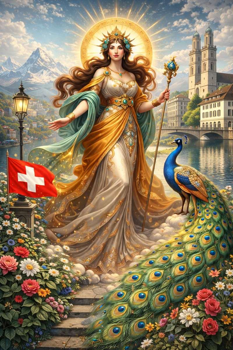 hera schweiz hera schweiz