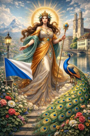 hera zürich hera zürich